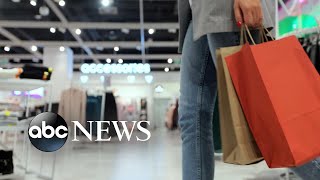 Breaking down the state of the economy as we enter 2022