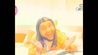 Rushbet Ganadora Fullscreen