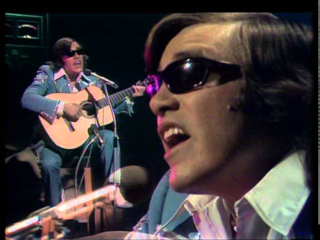 Jose Feliciano - Angela