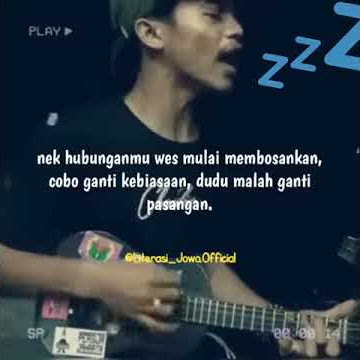 Story wa kentrung suara merdu gratis unduh
