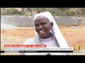 Mifumo endelevu ya maji na usafi wa mazingira yaimarishwa kukabiliana na athari za El Niño