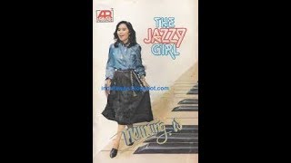 Download Lagu Nunung Wardiman Penyesalan MP3 Download Lagu Nunung Wardiman Penyesalan MP3