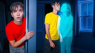 Download Lagu My Twin Brother Has An IMAGINARY Girlfriend.. MP3 Download Lagu My Twin Brother Has An IMAGINARY Girlfriend.. MP3