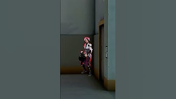 Not The Odin Sage 😭🎀 | Valorant