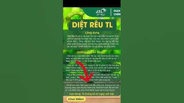 Thuốc diệt rêu bể cá  trong bình luận nha  #becamini #beca #dietreubeca #cachdietreuhai