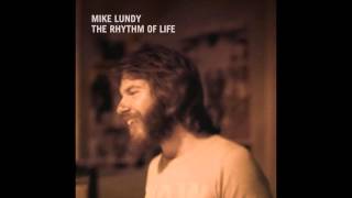 Miniatura del video "Mike Lundy - Nothin Like Dat Funky Funky Music"