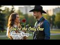 You Re The Only One Country Song Darel Seran Ai mp3