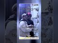 والله لتقعد ترتاح معانا عيب يعم خد هنروق عليك