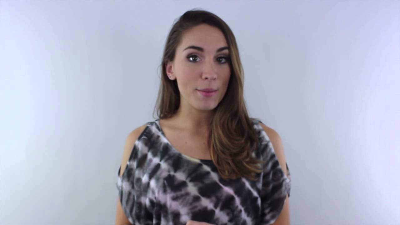 On Social Marketing | Internet Marketing In Los Angeles, CA - YouTube