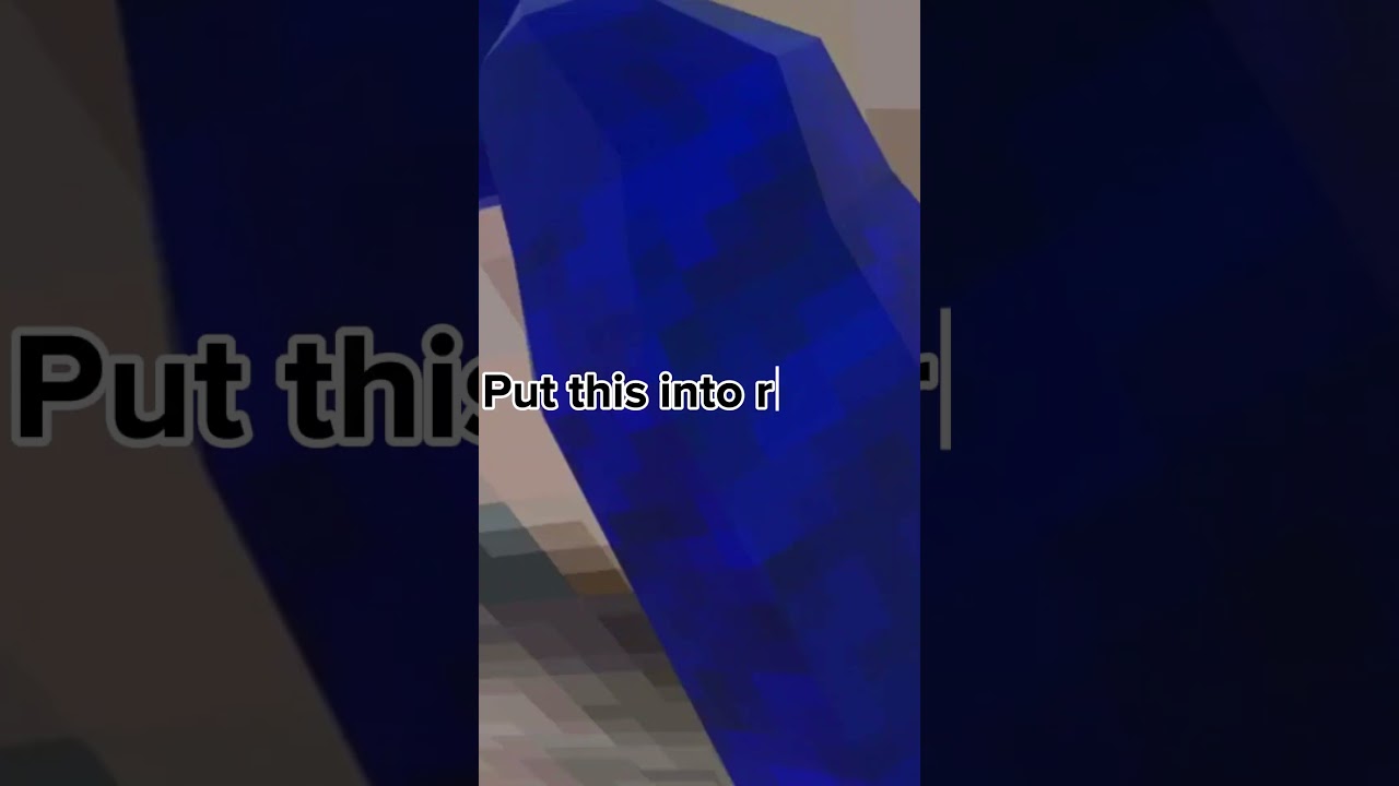 Then comment the name of the song! 