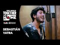 Sebastian Yatra performs "Un Año" | One World: Together At Home