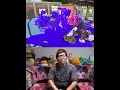 いじめないでください #スプラトゥーン3 #スプラ3 #splatoon3 #スプラ#shorts