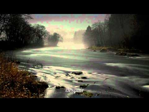 Abyssmal Sorrow - Requiem For The Dying Moon ( Full Song with Lyrics )