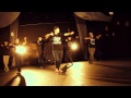 @Pentatonix - Daft Punk Dance Video | Young J | Coo Jerri | Haeni Kim | Tutat | Choreogaphy