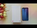 Обзор Huawei P10 Plus