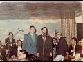 Mohammad Khairy Dawr Kull Gamil Al E In Tunzur Luh Mohammad Khairy Dawr Kull Gamil Al E In Tunzur Luh