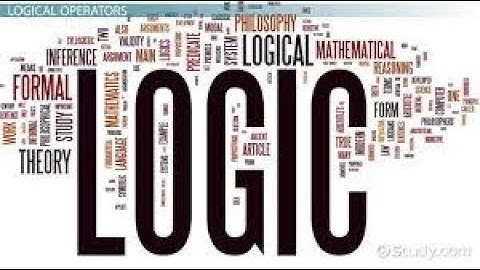 Logic 6 part 2 | Syllogism Rules and Fallacy  | B.com Hons 8th