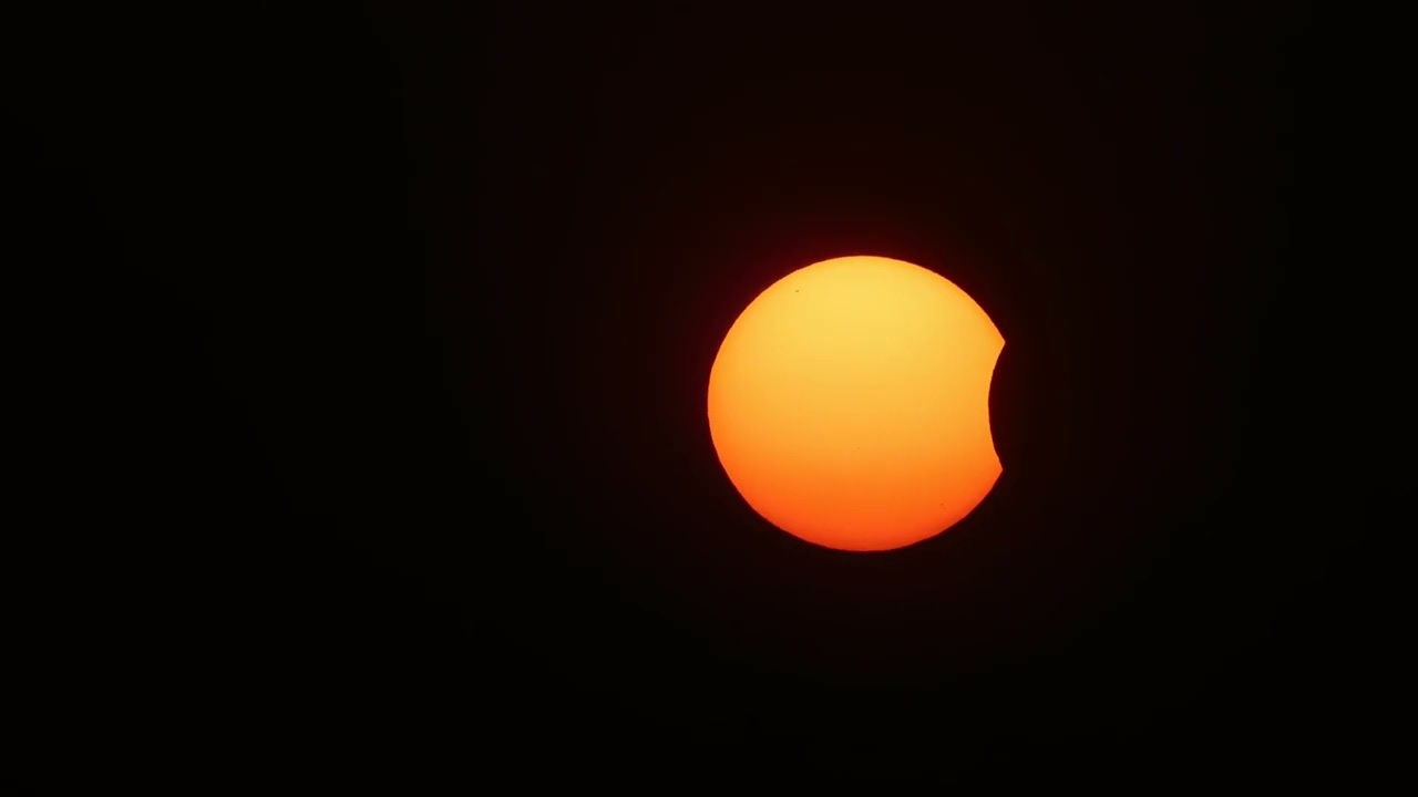 Solar Eclipse Of October 25 2022 YouTube solar-eclipse-of-october-25-2022-youtube