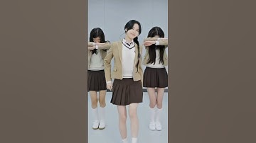 Ryujin Tunnel Vision (All Intro Dances) #ITZY #있지 #MIDZY #ITZYCOMEBACK #ITZY_TUNNELVISION #ITZY_TNVS