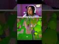 Trees Hate You Demo #horrorstreamer #ragebait #treeshateyou #gaming #streaming