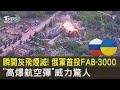 核武及國際局勢