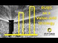Kahuna Mastermind, Investor Fuel Mastermind, Cash Flow Mastermind with Utility Ranger, RUBS