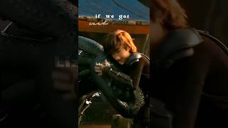HTTYD edit🖤