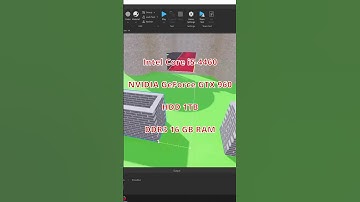 Did anyone read this ? 🤔 #gamedev #roblox #robloxgamedesign #gaming #gamedevblog