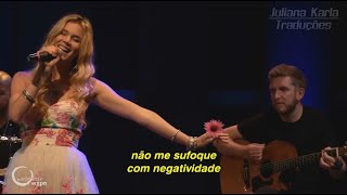 Joss Stone - Right to Be Wrong (Tradução)