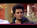 Bua ने दिया Riteish को एक मज़ेदार ऑफर! | Comedy Nights With Kapil | #HappyBirthdayRiteishDeshmukh