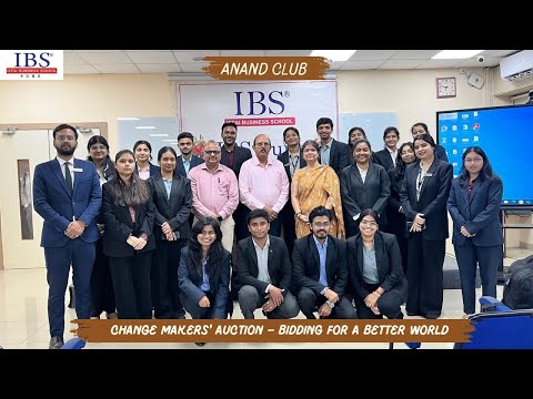 YouTube video player thumbnail