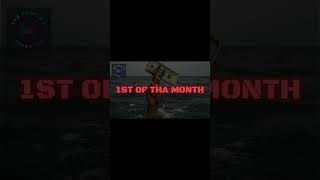 "1st of tha Month" - Bone Thugs-N-Harmony | Melodic Trap-Orchestra Fusion #thepeoplessoundlab #remix