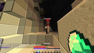 DeclanDex EXPOSED HACKER