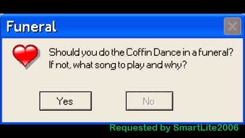 Peter Reads Random Windows Errors #1 (Requesting closed)