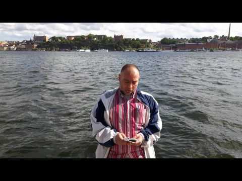 حسبي الله صفقات رابحة