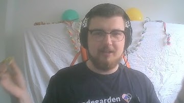 Contributing to Microsoft Playwright Acceptance Tests for Umbraco