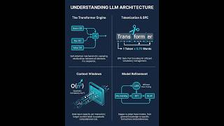 llms large language models deep dive