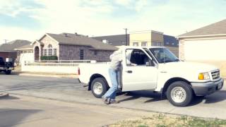 Burleson PD - Citizen Awareness Training s Grab and Go