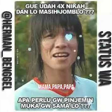 dokter CINTA #doktercinta #vedio #statuswa