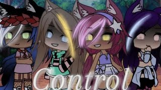 Glmm Control- Halsey