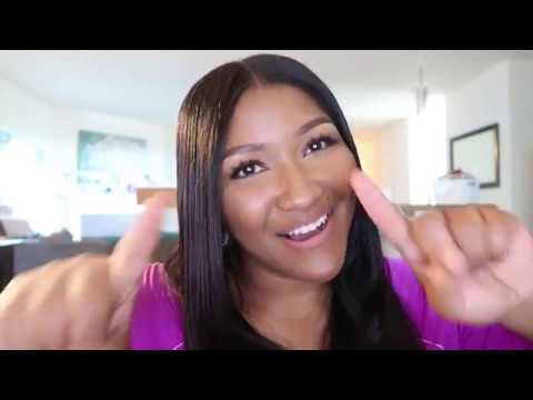 weight-loss-surgery-in-mexico!!!-must-see-review-of-pompeii-surgical-with-dr.-saucedo!!