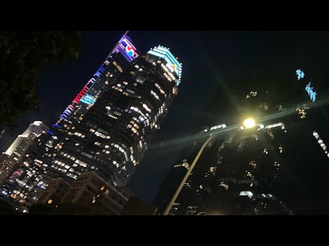 FloyyMenor Chica Atractiva 2025 Original