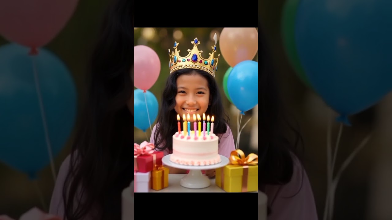 Kompulasi vidio lucu  sri murtini bulan januari 