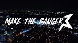 Download Lagu MAKE THE BANGER (OFFICIAL VIDEO MUSIC) MP3 Download Lagu MAKE THE BANGER (OFFICIAL VIDEO MUSIC) MP3