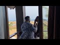 WANDE COAL AND REXXIE WORKING ON NEW MUSIC ON THE BEACH mp3