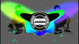 VIRAL !!DJ AKU IKHLAS AFTERSHINE REMIX VERSI ANGKLUNG FULL BASS TERBARU 2020🎶🔊