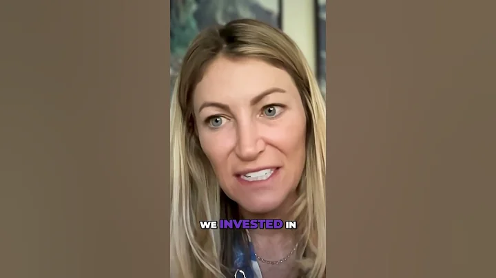 SaaS Churn 📉 | The Critical Win/Loss Analysis Strategy 🧠📊