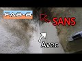 La chaux c&#39;est la santé ! 2/2