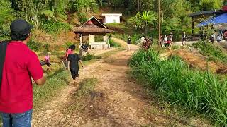 Tedong Silaga Target Sarira Vs Bestan Arena Lemo Win Bestan