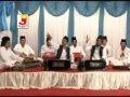 Hai Ajab Shaan Ka Manjar | Baba Tajuddin Aulia Special | Faizan Sabri Special | Devotional Songs Whatsapp Status Video Download Free